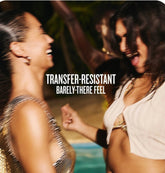 مجموعة زيت الجسم جلو موشنز المتوهجة في أي مكان من سول دي جانيرو